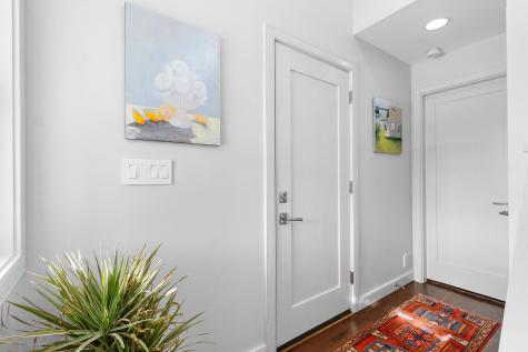 59 Village Way Rockport ME 04856