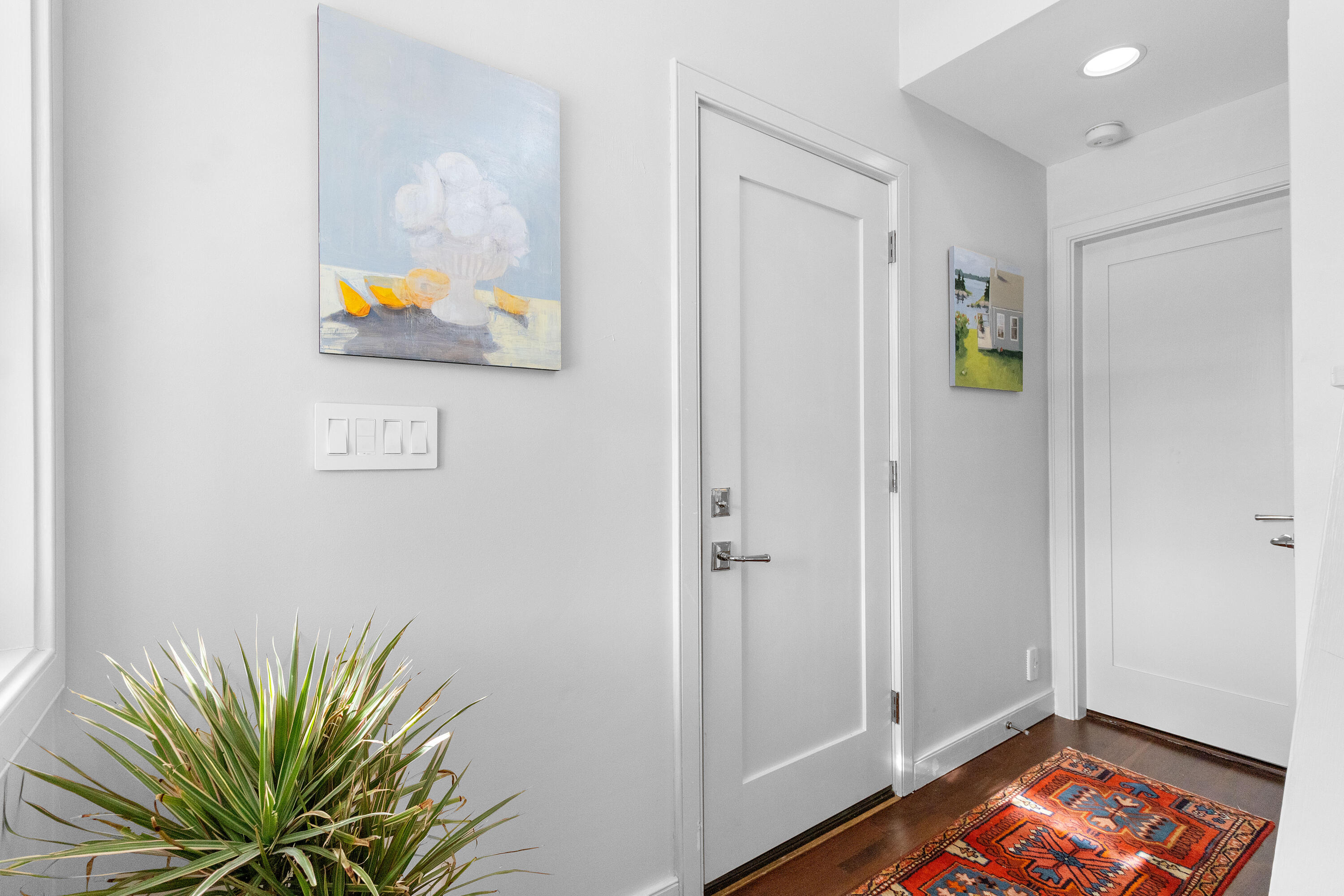 59 Village Way Rockport ME 04856