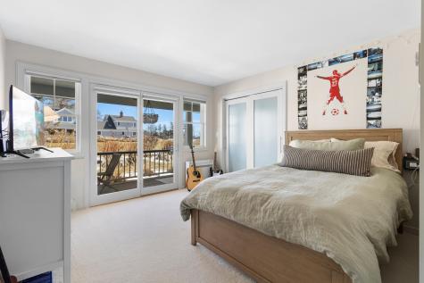 59 Village Way Rockport ME 04856