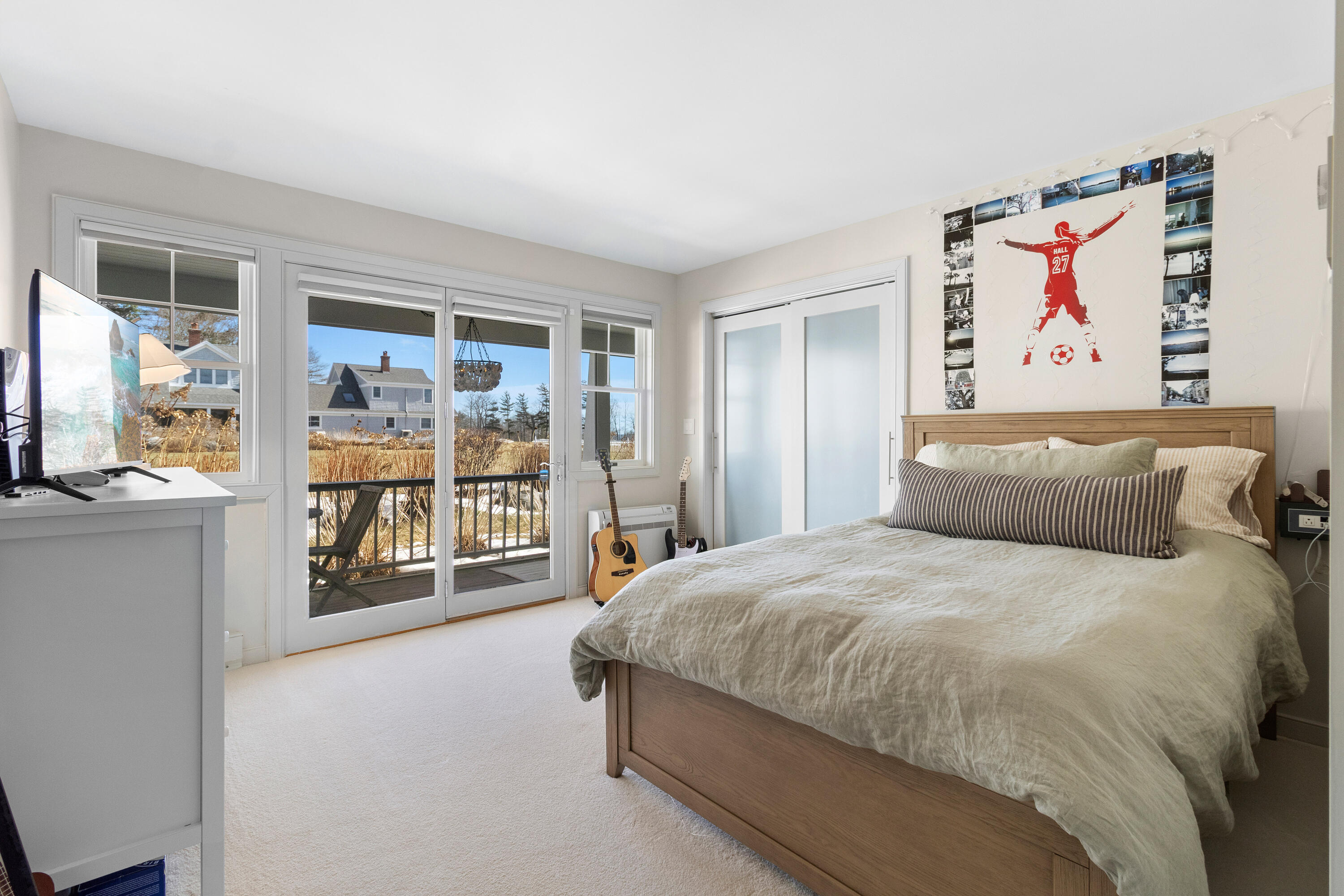 59 Village Way Rockport ME 04856