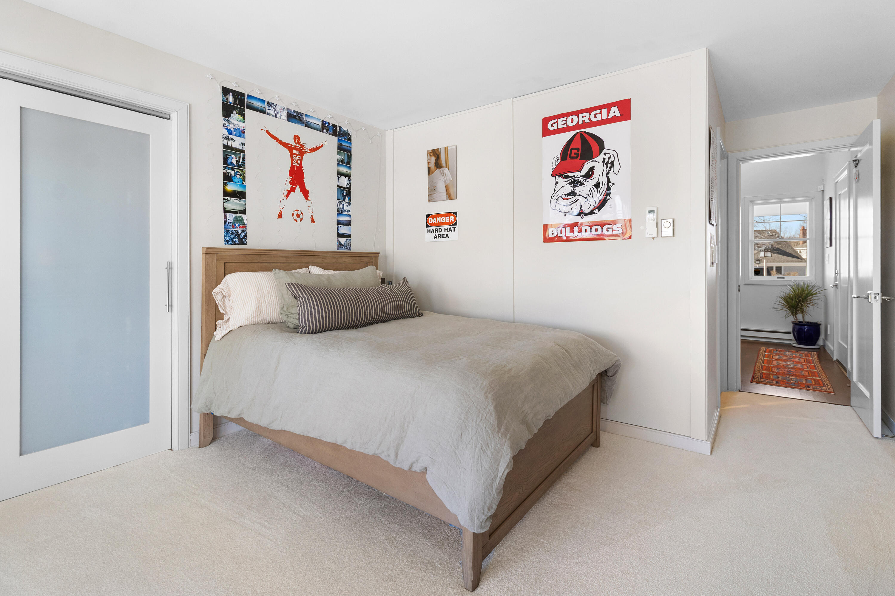 59 Village Way Rockport ME 04856