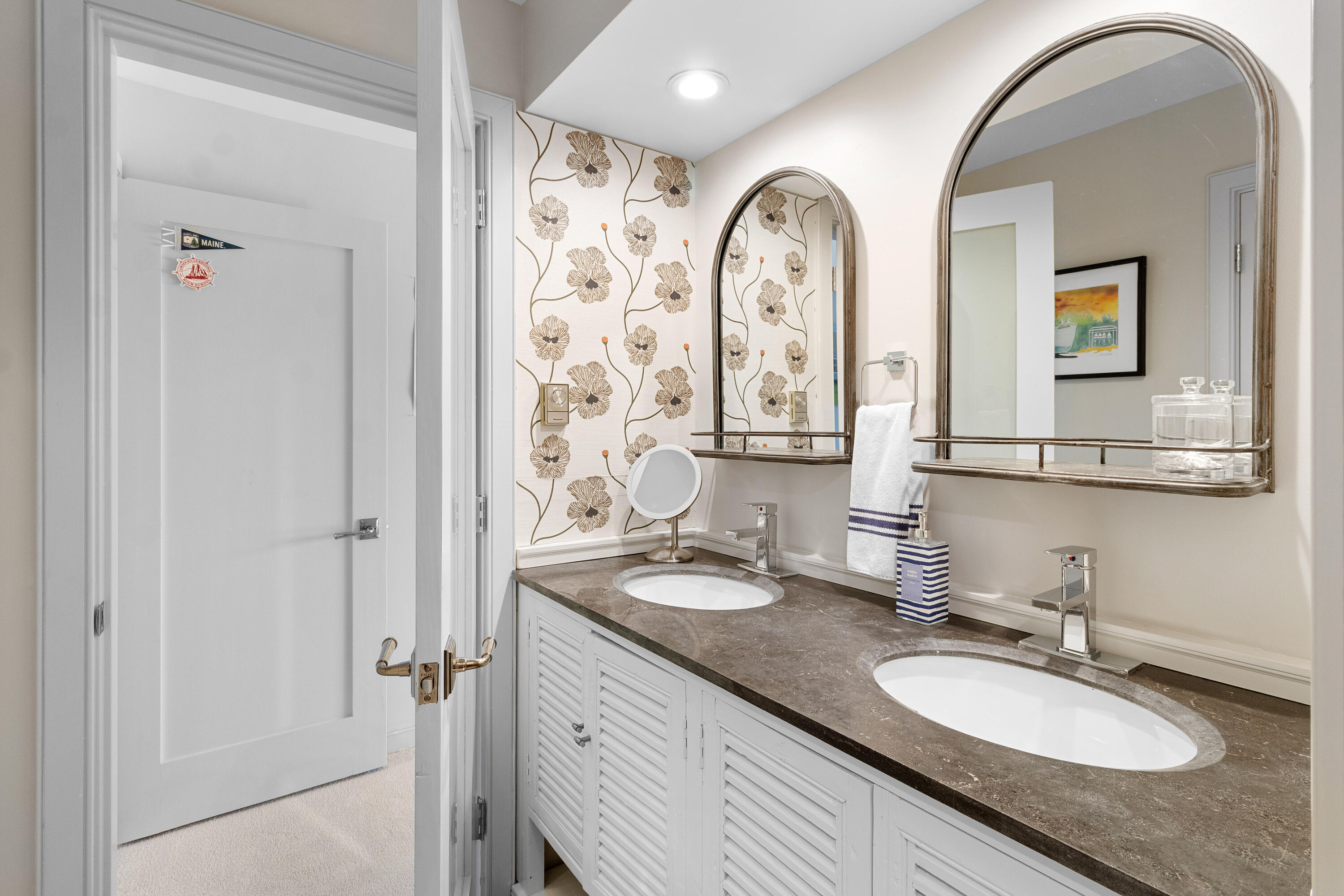 59 Village Way Rockport ME 04856