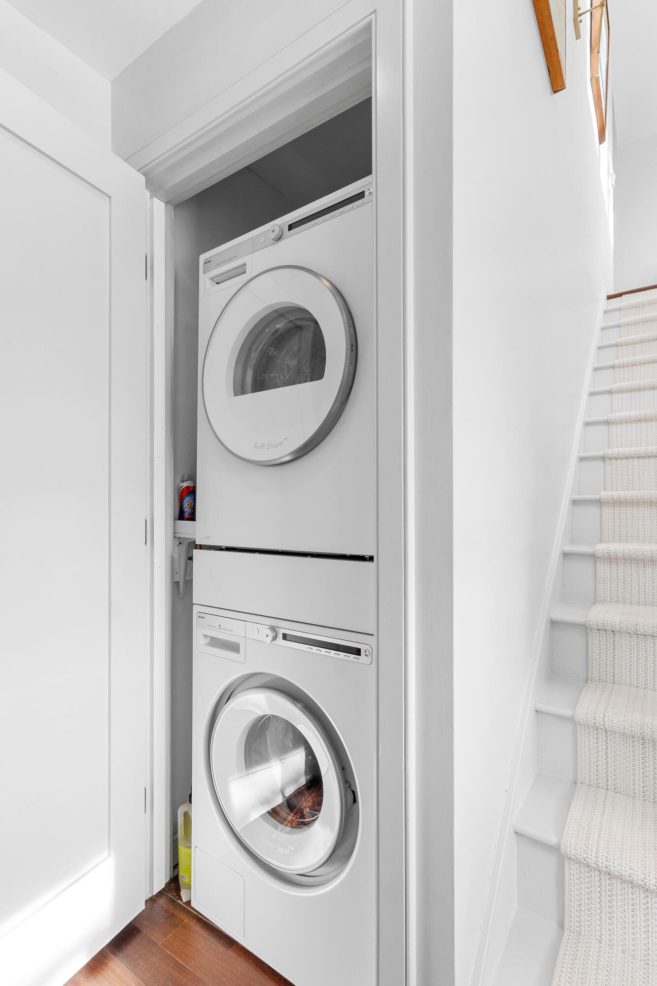 59 Village Way Rockport ME 04856