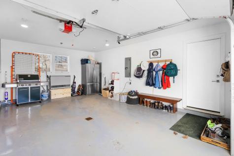 59 Village Way Rockport ME 04856