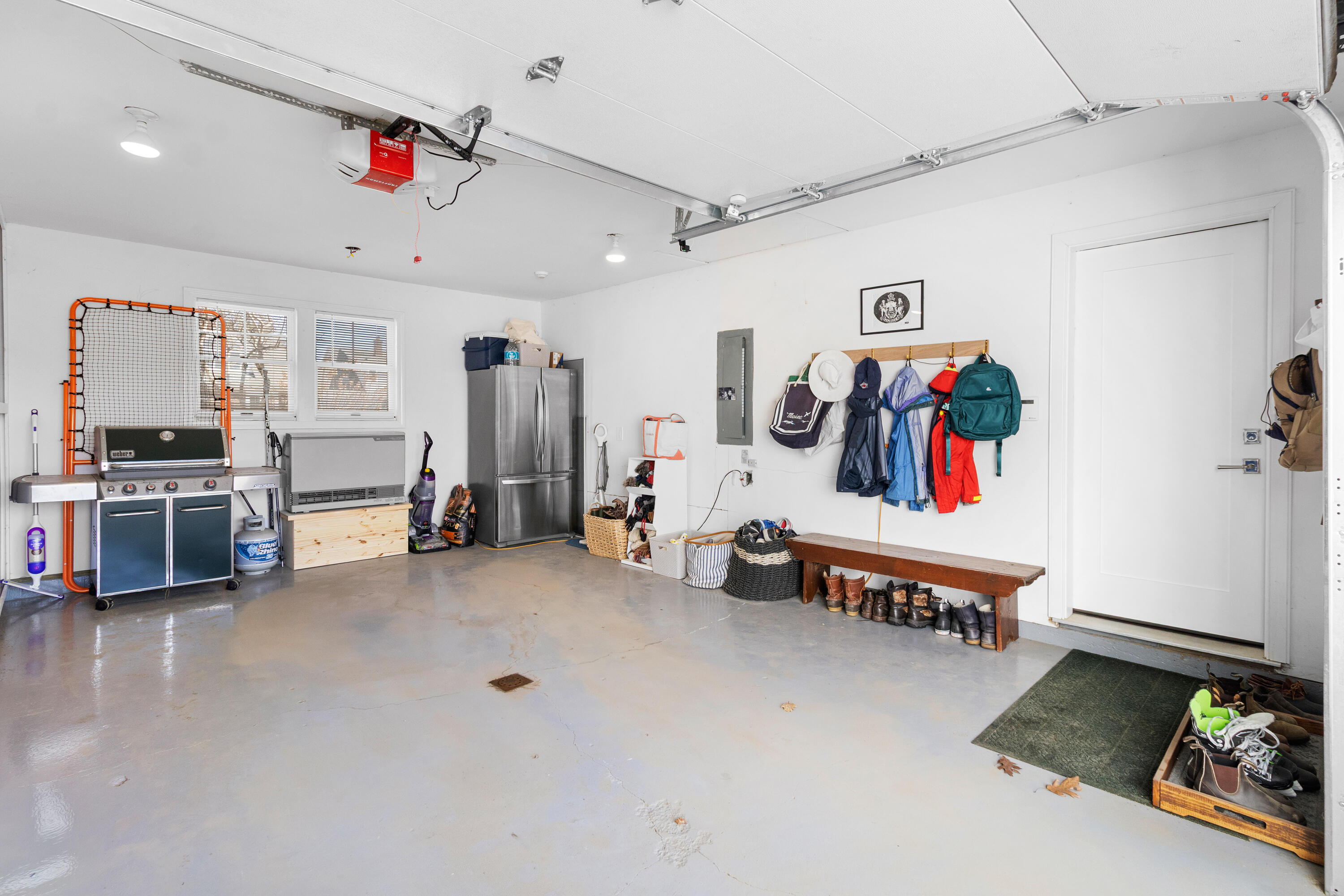 59 Village Way Rockport ME 04856