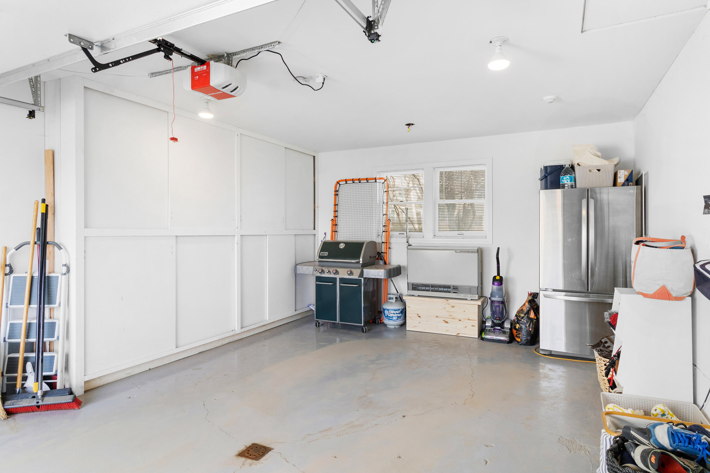 59 Village Way Rockport ME 04856