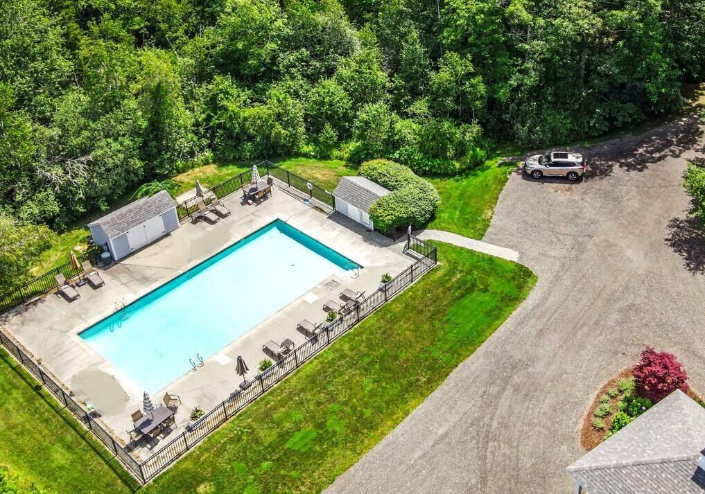 59 Village Way Rockport ME 04856