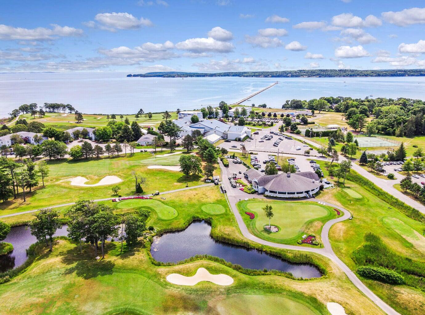 59 Village Way Rockport ME 04856