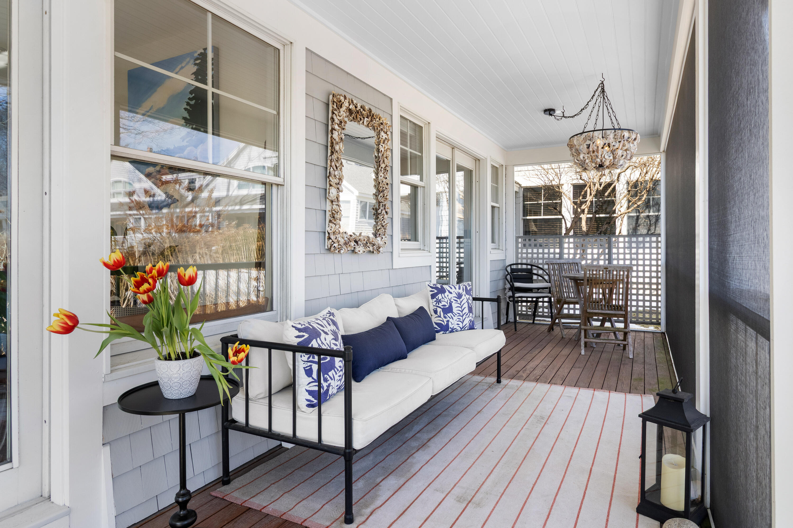 59 Village Way Rockport ME 04856