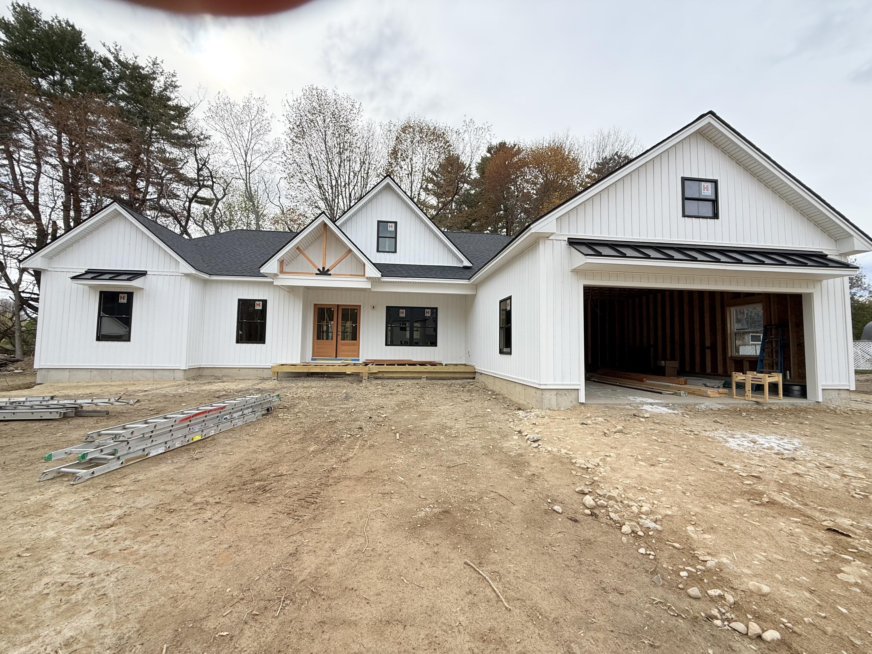 3 Walker Drive Saco ME 04072