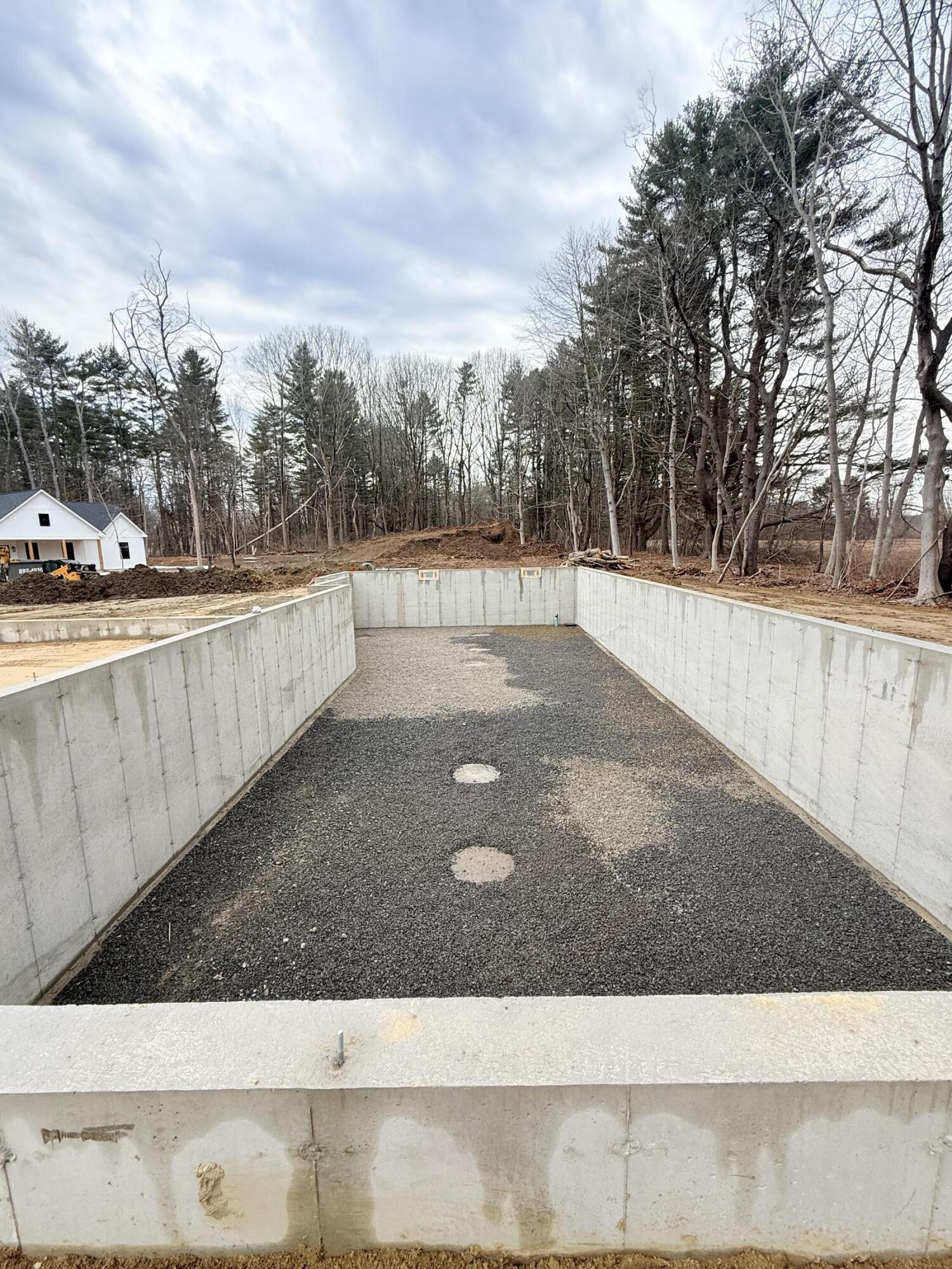 3 Walker Drive Saco ME 04072
