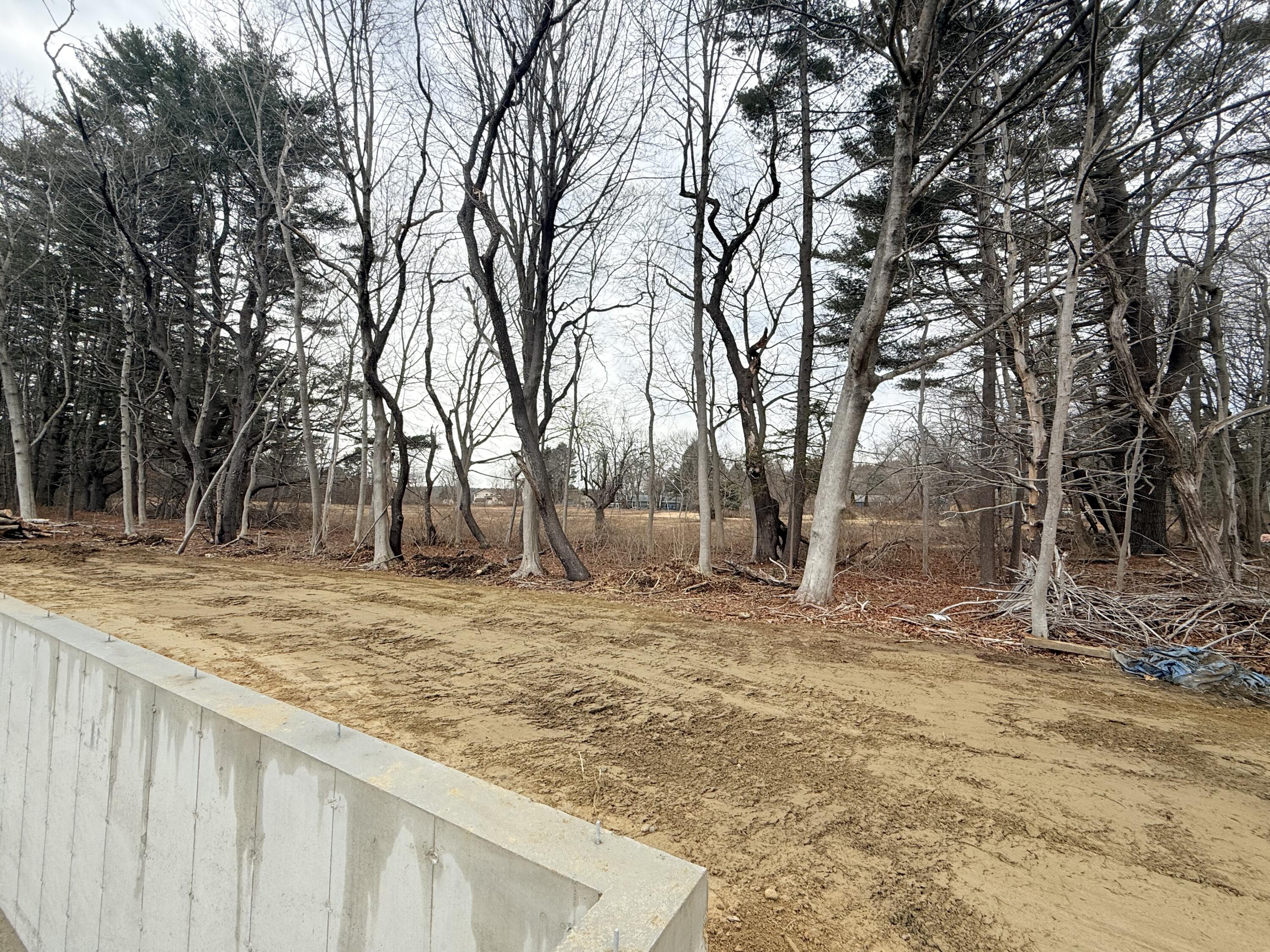 3 Walker Drive Saco ME 04072