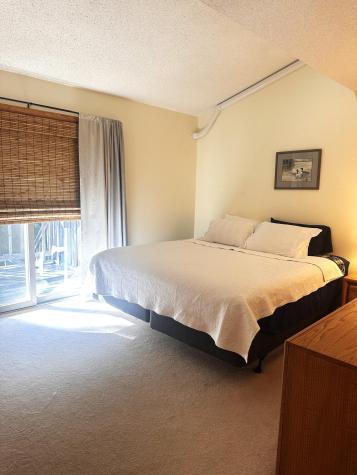 10 Robinson Lane Southwest Harbor ME 04679