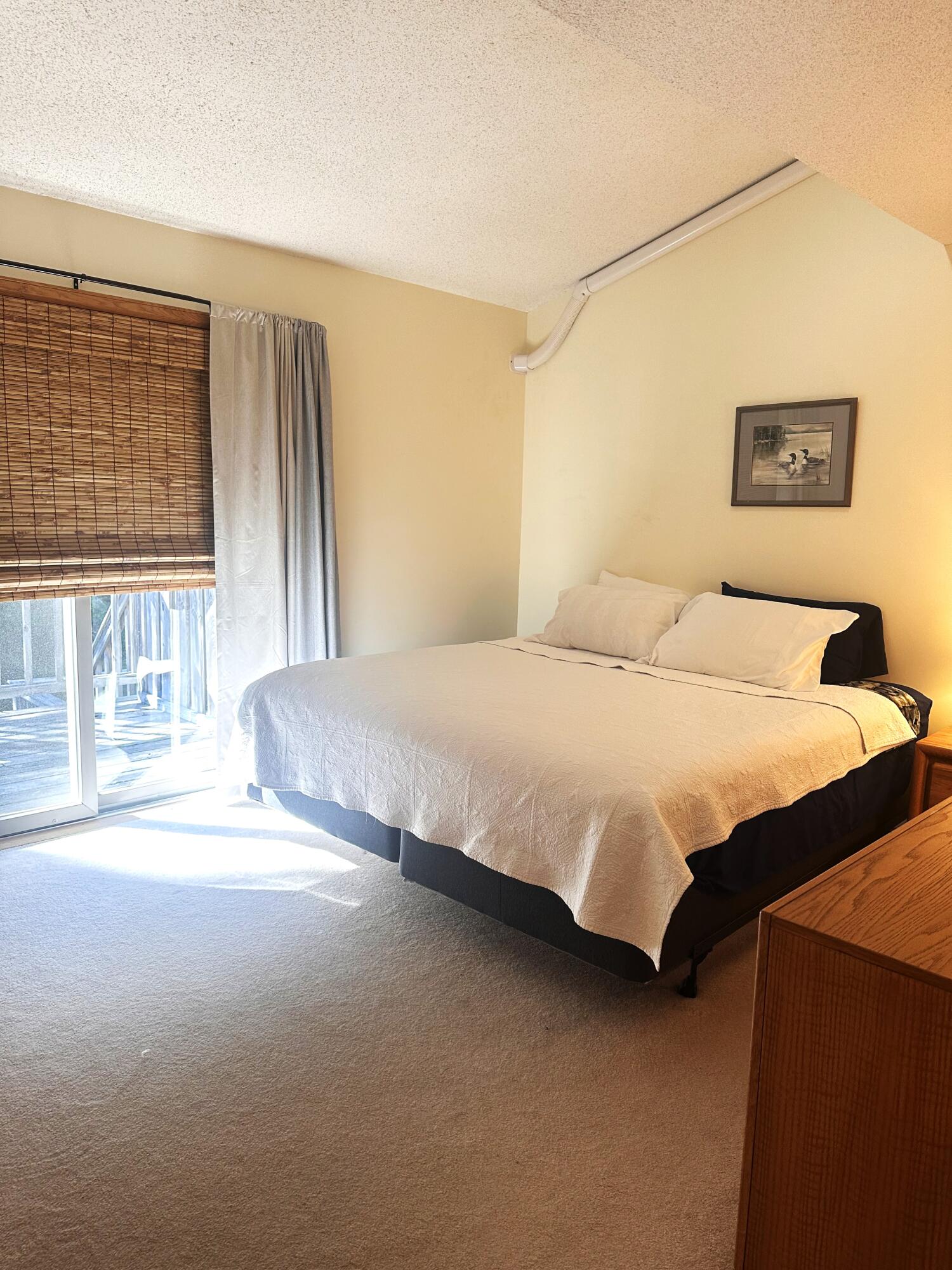 10 Robinson Lane Southwest Harbor ME 04679