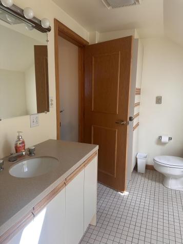 10 Robinson Lane Southwest Harbor ME 04679