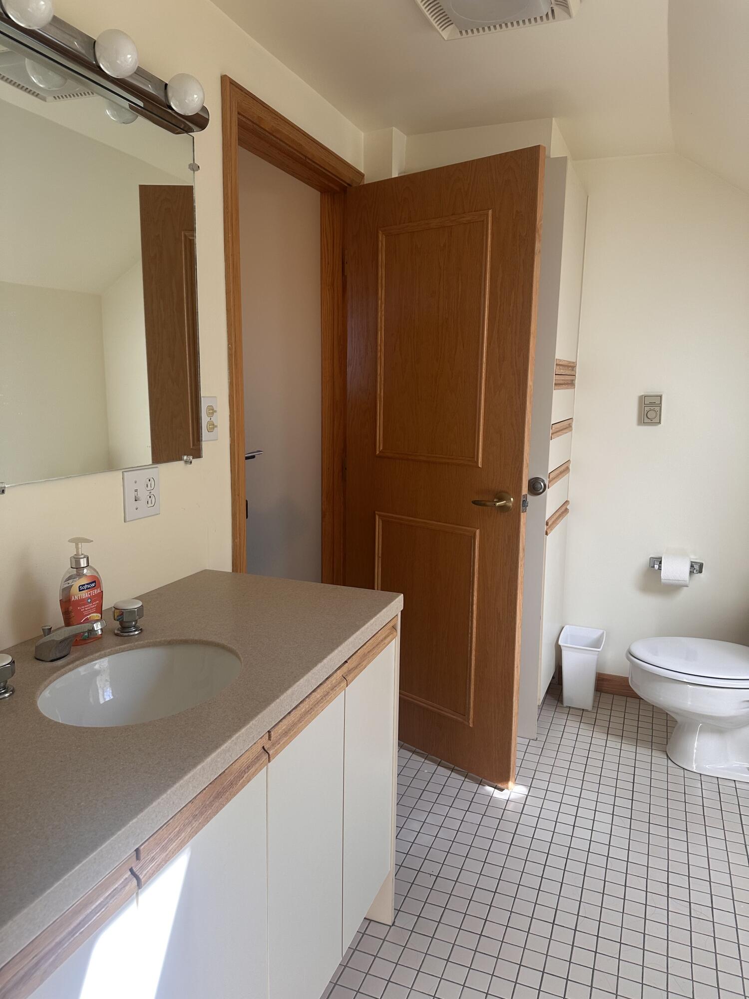 10 Robinson Lane Southwest Harbor ME 04679