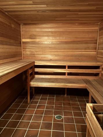 10 Robinson Lane Southwest Harbor ME 04679