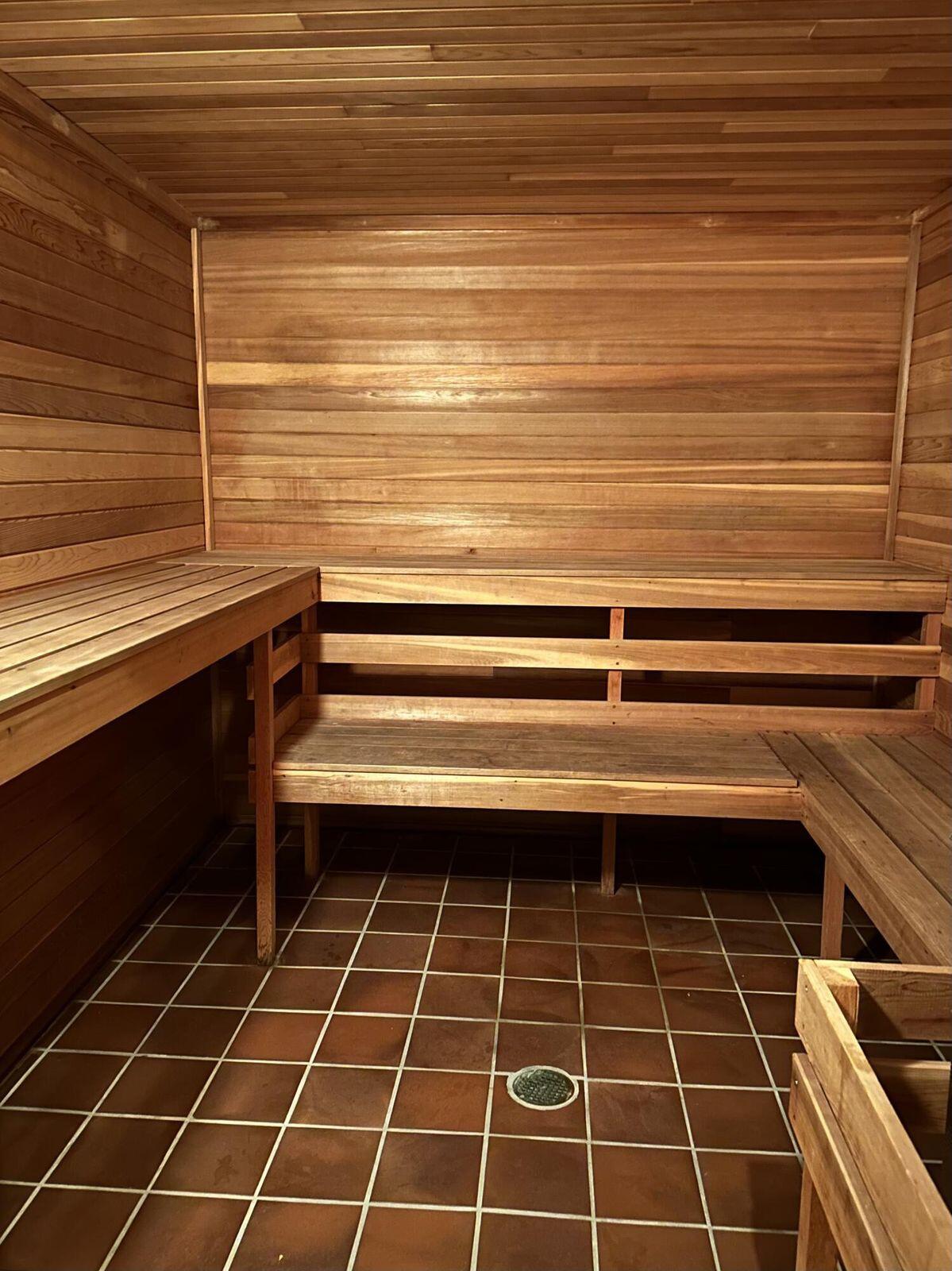 10 Robinson Lane Southwest Harbor ME 04679