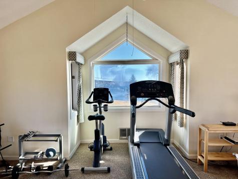 10 Robinson Lane Southwest Harbor ME 04679