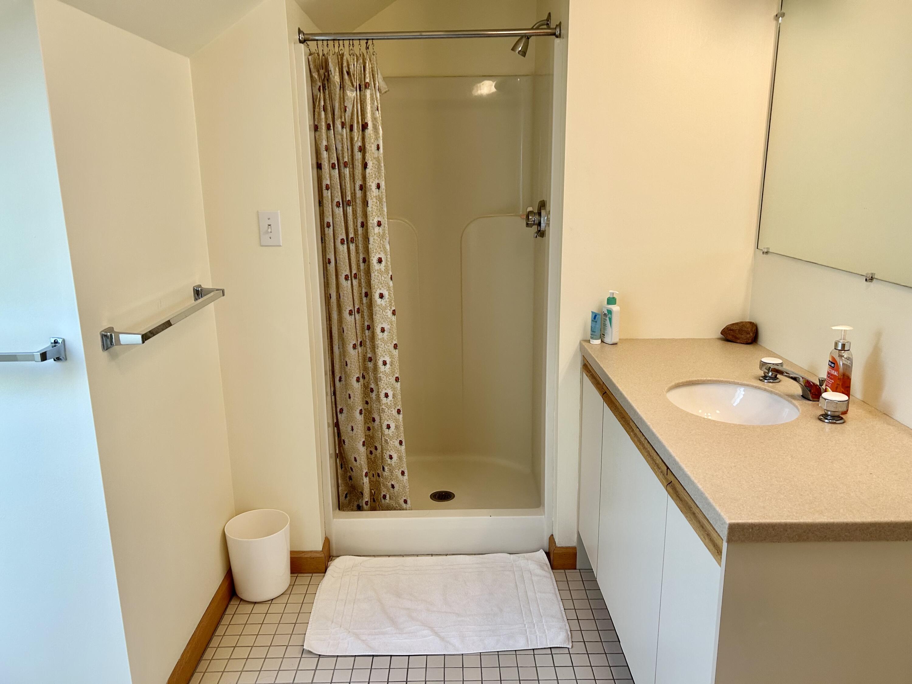 10 Robinson Lane Southwest Harbor ME 04679