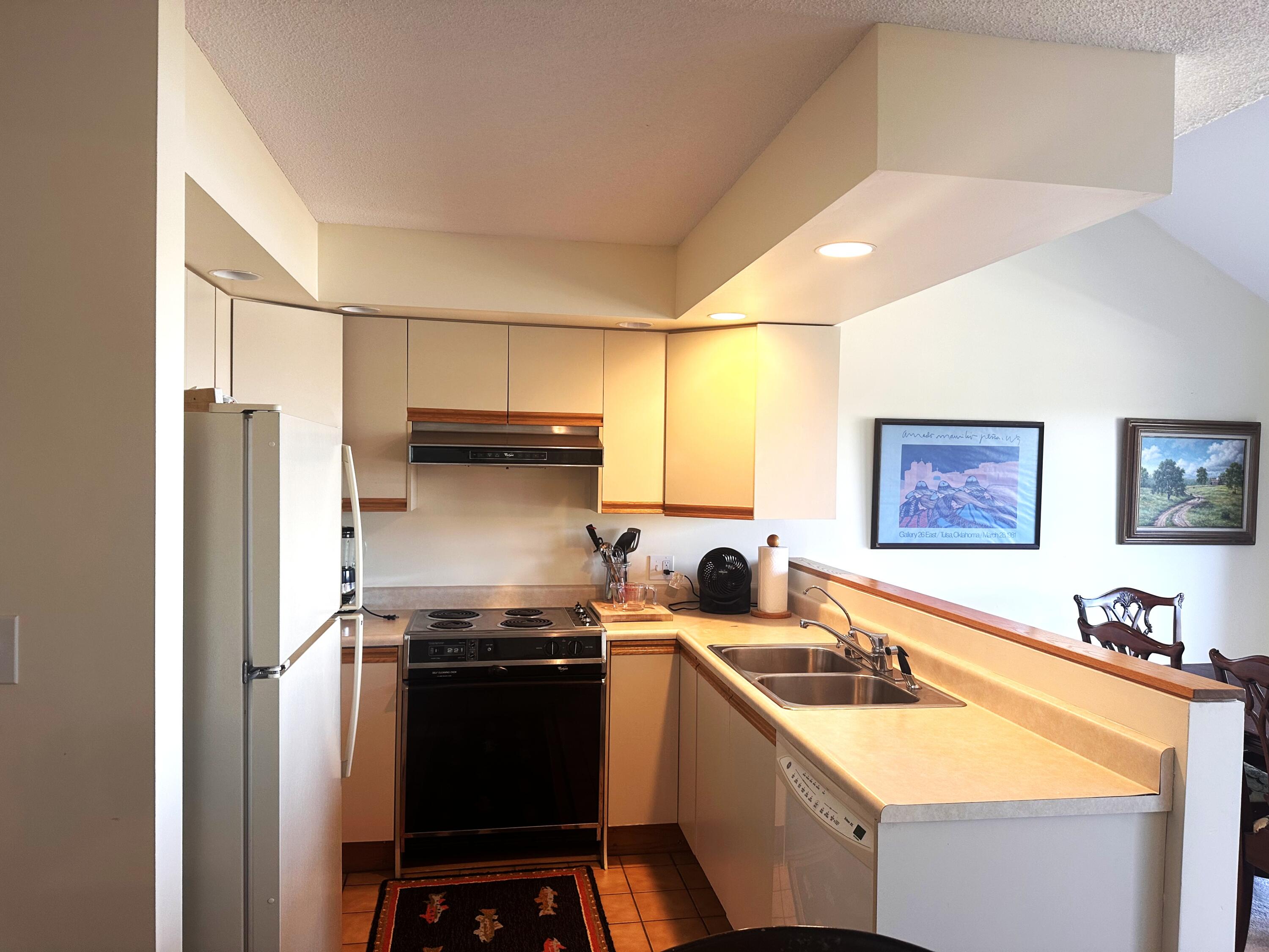 10 Robinson Lane Southwest Harbor ME 04679