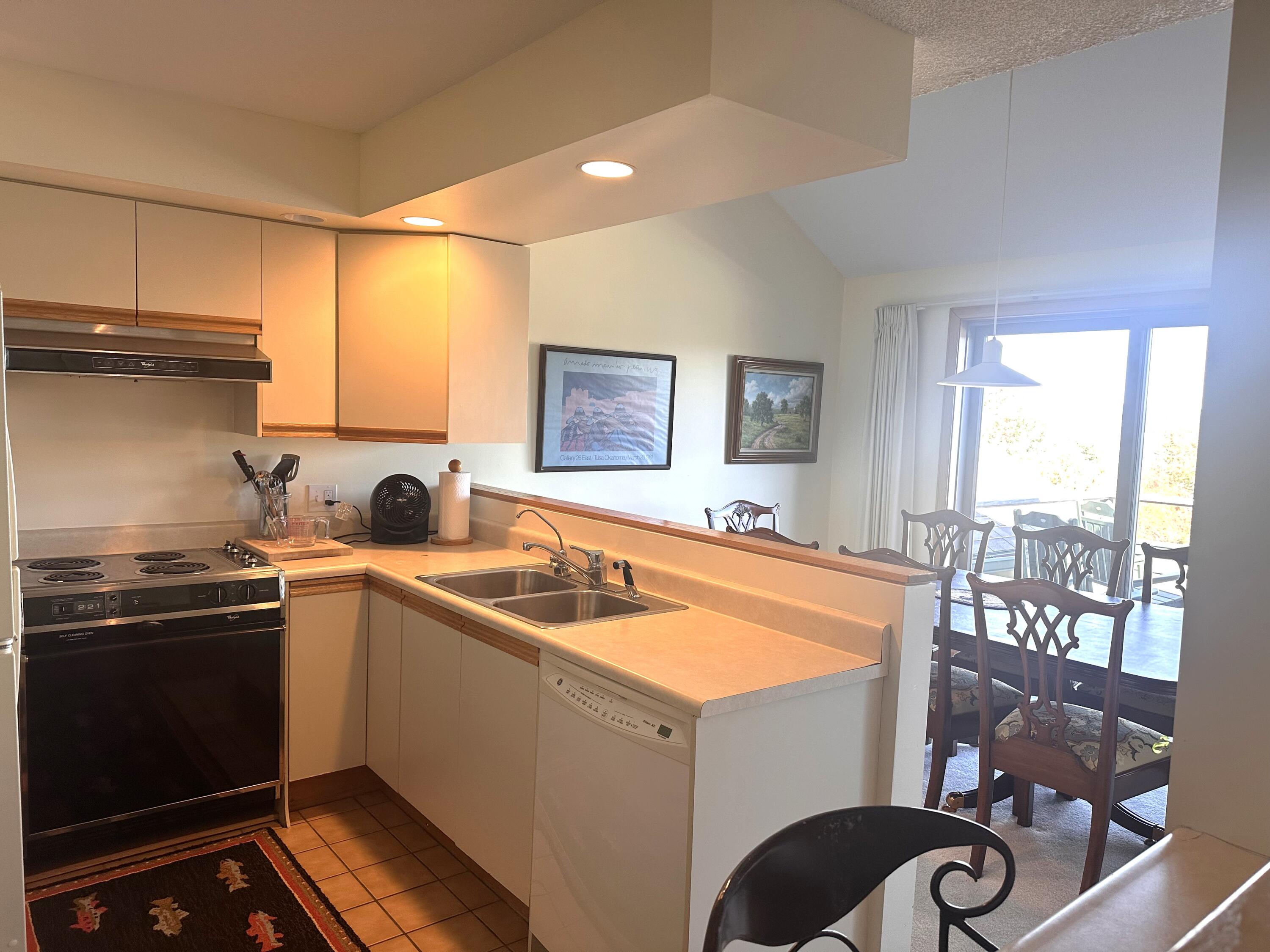 10 Robinson Lane Southwest Harbor ME 04679