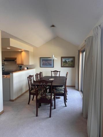 10 Robinson Lane Southwest Harbor ME 04679