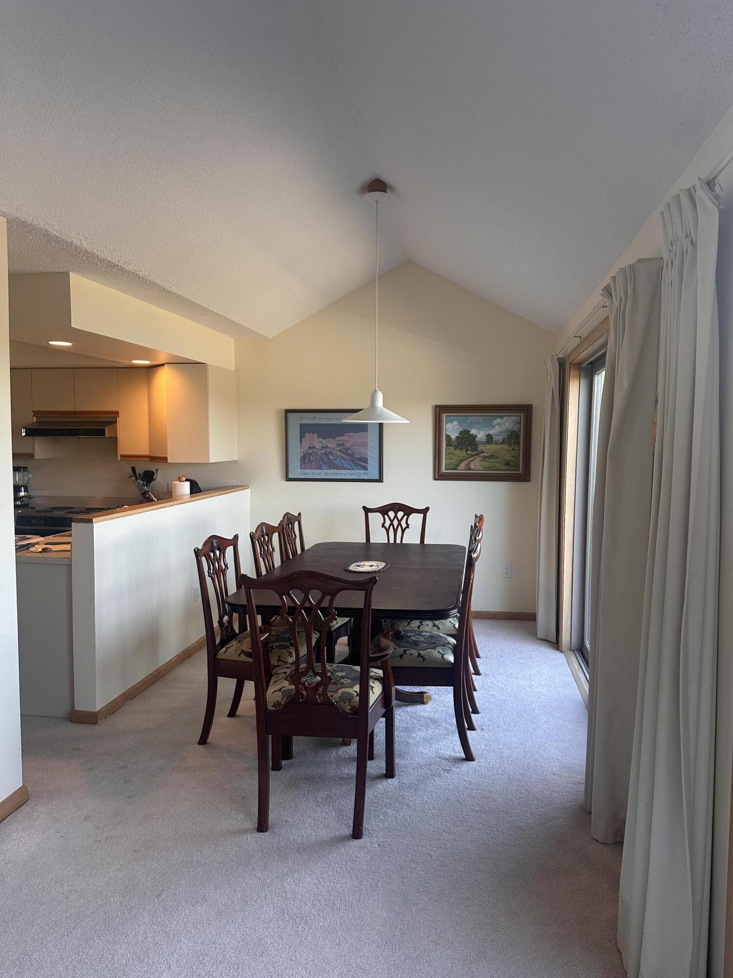 10 Robinson Lane Southwest Harbor ME 04679