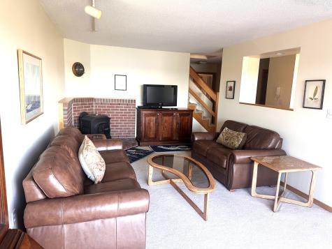 10 Robinson Lane Southwest Harbor ME 04679