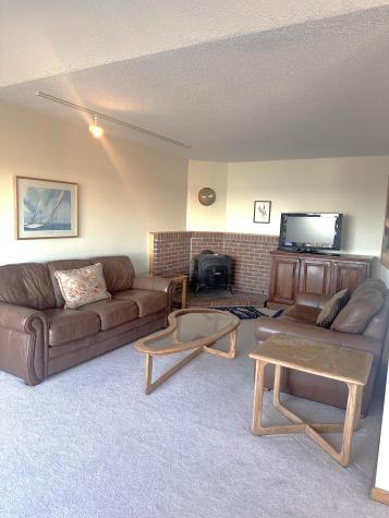 10 Robinson Lane Southwest Harbor ME 04679