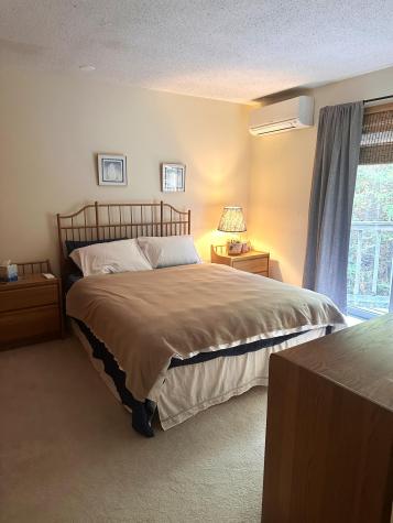 10 Robinson Lane Southwest Harbor ME 04679