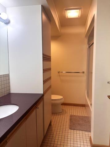 10 Robinson Lane Southwest Harbor ME 04679