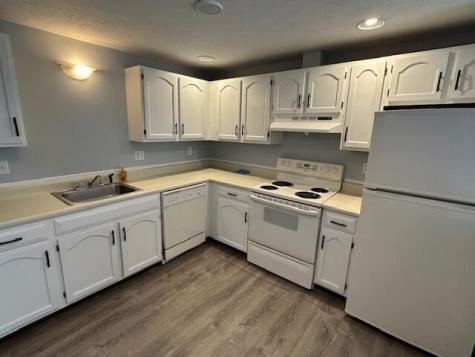 39 Smithwheel Road Old Orchard Beach ME 04064