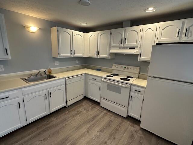 39 Smithwheel Road Old Orchard Beach ME 04064