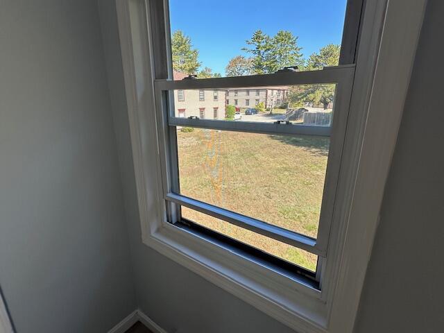 39 Smithwheel Road Old Orchard Beach ME 04064