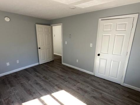 39 Smithwheel Road Old Orchard Beach ME 04064