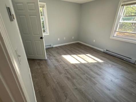 39 Smithwheel Road Old Orchard Beach ME 04064