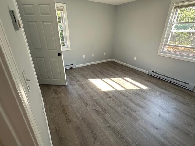 39 Smithwheel Road Old Orchard Beach ME 04064