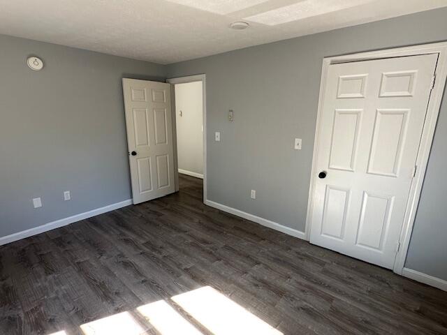 39 Smithwheel Road Old Orchard Beach ME 04064