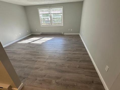 39 Smithwheel Road Old Orchard Beach ME 04064