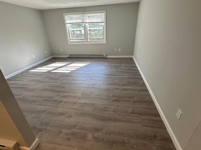 39 Smithwheel Road Old Orchard Beach ME 04064