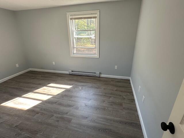 39 Smithwheel Road Old Orchard Beach ME 04064