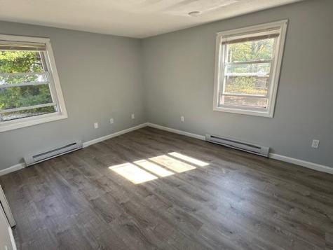 39 Smithwheel Road Old Orchard Beach ME 04064