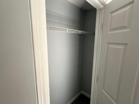 39 Smithwheel Road Old Orchard Beach ME 04064