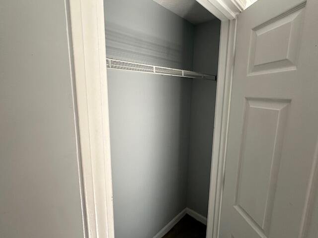 39 Smithwheel Road Old Orchard Beach ME 04064