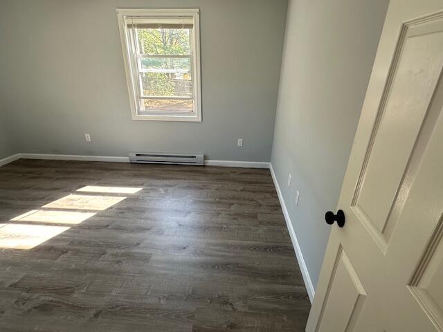 39 Smithwheel Road Old Orchard Beach ME 04064