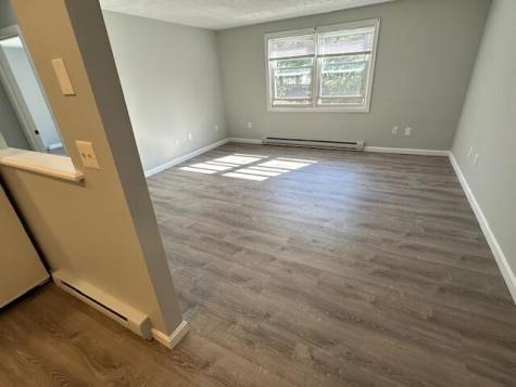 39 Smithwheel Road Old Orchard Beach ME 04064