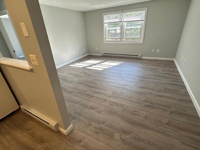 39 Smithwheel Road Old Orchard Beach ME 04064