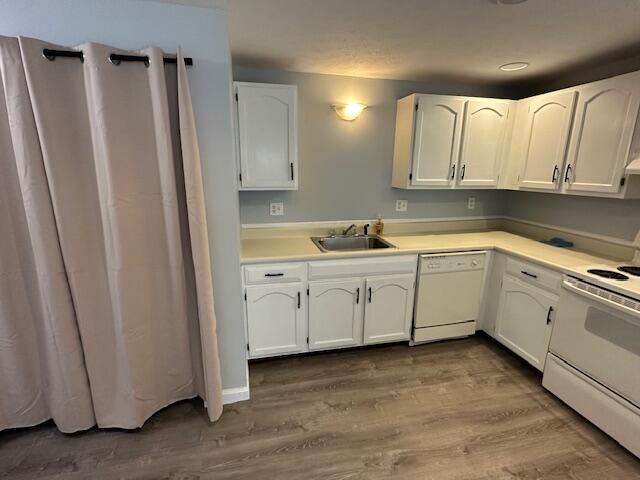 39 Smithwheel Road Old Orchard Beach ME 04064