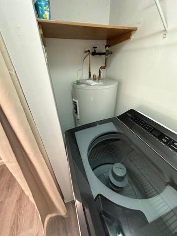 39 Smithwheel Road Old Orchard Beach ME 04064